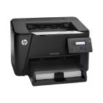 پرینتر لیزری HP LaserJet Pro M125a