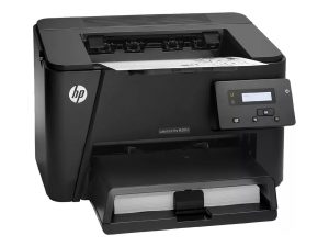 پرینتر لیزری HP LaserJet Pro M125a