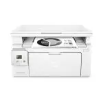 پرینتر لیزری HP LaserJet Pro M130a