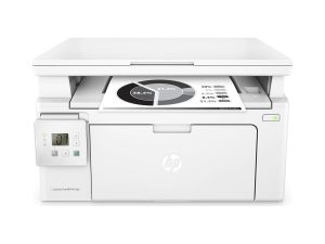 پرینتر لیزری HP LaserJet Pro M130a