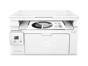 پرینتر لیزری HP LaserJet Pro M130a