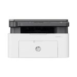 پرینتر لیزری HP Laser MFP 135w