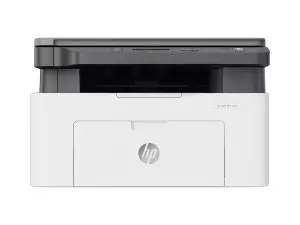 پرینتر لیزری HP Laser MFP 135w
