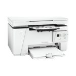 پرینتر لیزری HP LaserJet Pro M26a