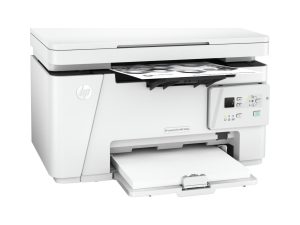 پرینتر لیزری HP LaserJet Pro M26a