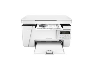 پرینتر لیزری HP LaserJet Pro M26nw