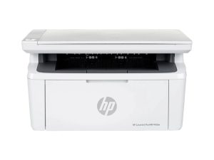 پرینتر لیزری HP LaserJet Pro MFP M28a