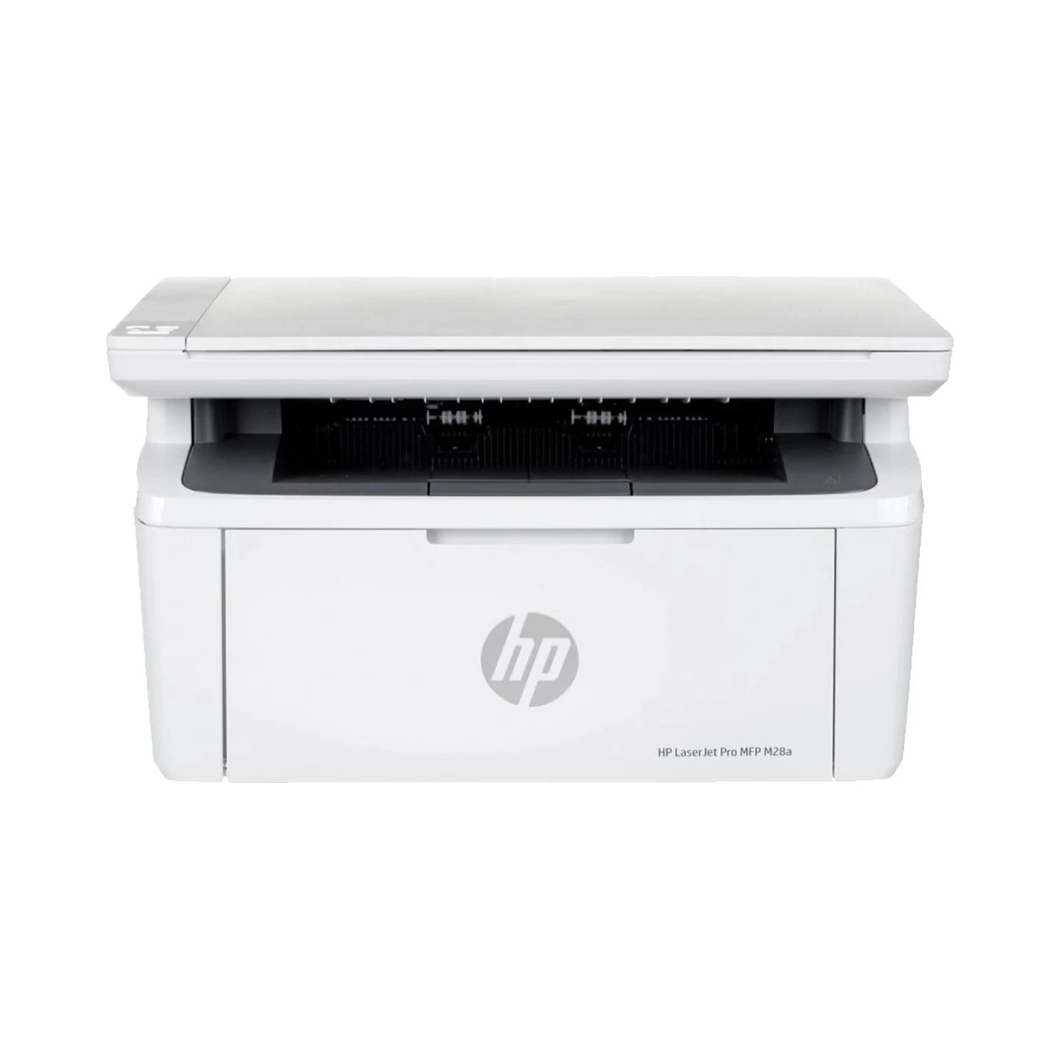 پرینتر لیزری HP LaserJet Pro MFP M28a پرینتر لیزری HP LaserJet Pro MFP M28a