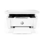 پرینتر لیزری HP LaserJet Pro MFP M28W