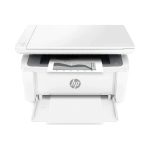 پرینتر لیزری HP LaserJet MFP M141a