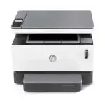 پرینتر لیزری HP LaserJet MFP M236d