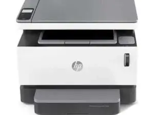 پرینتر لیزری HP LaserJet MFP M236d