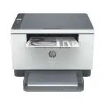 پرینتر لیزری HP LaserJet MFP M236dw
