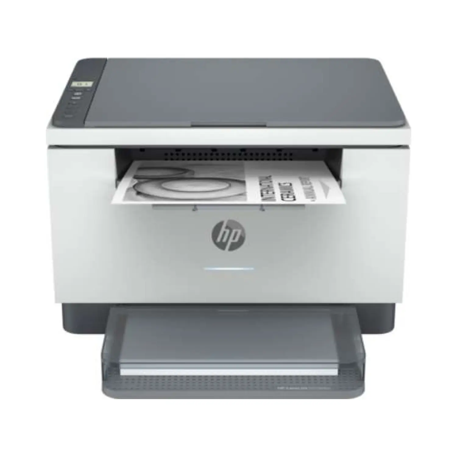 پرینتر لیزری HP LaserJet MFP M236dw پرینتر لیزری HP LaserJet MFP M236dw