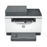 پرینتر لیزری HP LaserJet MFP M236sdn