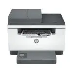 پرینتر لیزری HP LaserJet MFP M236sdn