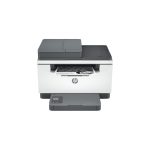 پرینتر لیزری HP LaserJet MFP M236sdw