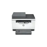 پرینتر لیزری HP LaserJet MFP M236sdw