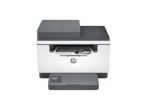 پرینتر لیزری HP LaserJet MFP M236sdw