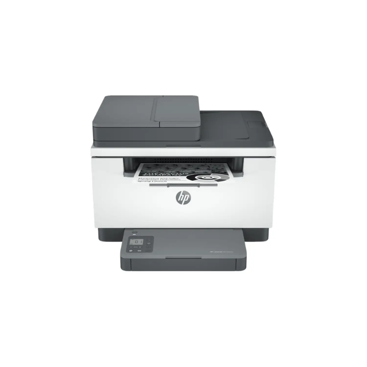 پرینتر لیزری HP LaserJet MFP M236sdw پرینتر لیزری HP LaserJet MFP M236sdw