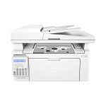 پرینتر لیزری HP LaserJet Pro M130fn