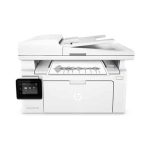 پرینتر لیزری HP LaserJet Pro M130fw