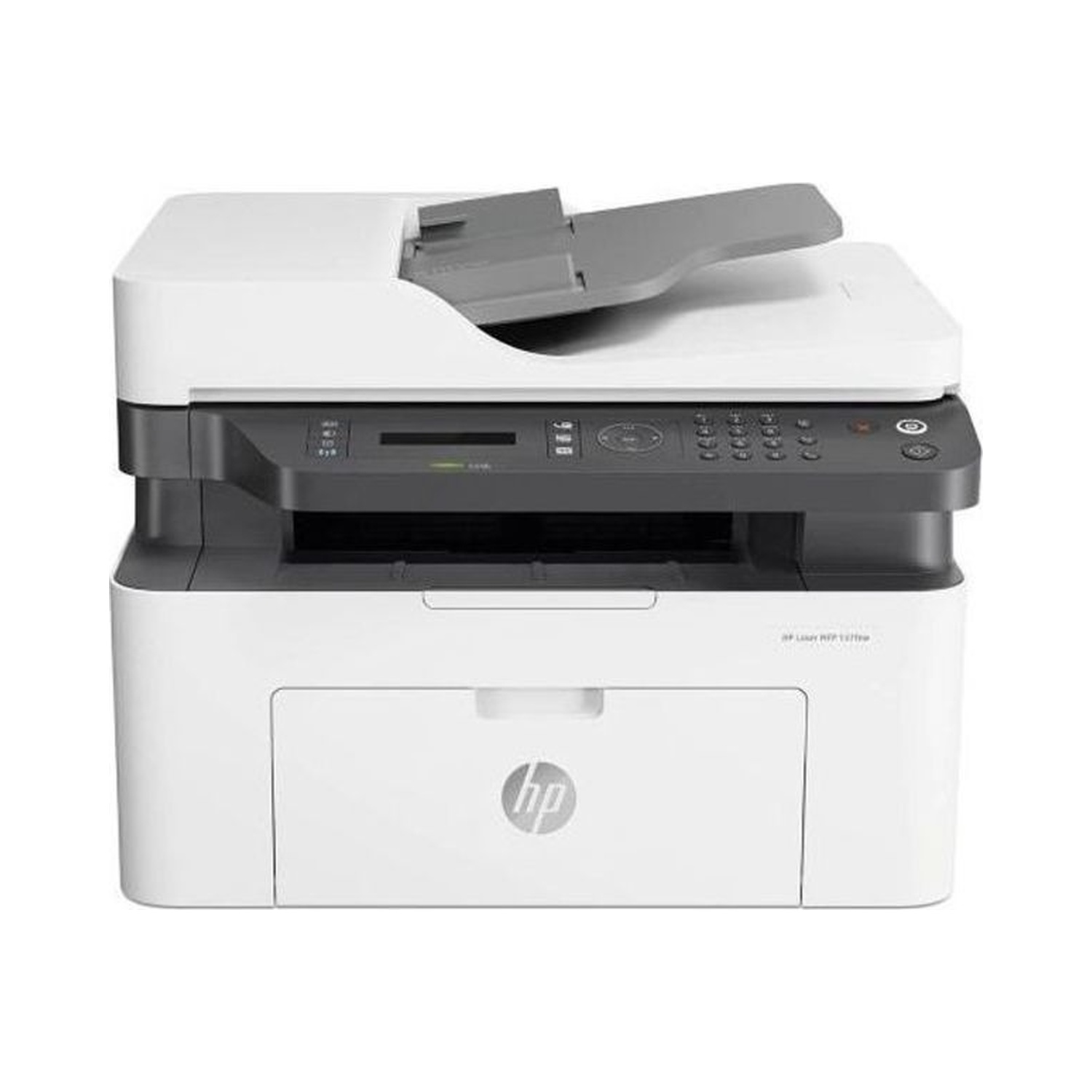 پرینتر لیزری HP LaserJet Pro M137fnw پرینتر لیزری HP LaserJet Pro M137fnw