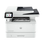 پرینتر لیزری HP LaserJet Pro MFP 4103fdw