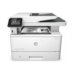 پرینتر لیزری HP LaserJet Pro 426M