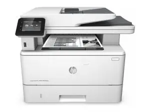 پرینتر لیزری HP LaserJet Pro 426M