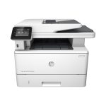 پرینتر لیزری HP LaserJet Pro M426fdn