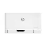 پرینتر لیزری HP Color Laser 150a