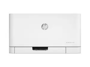 پرینتر لیزری HP Color Laser 150a