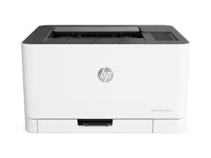 پرینتر لیزری HP Color LaserJet Pro 150NW