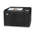 پرینتر لیزری HP LaserJet Pro 200 M251n