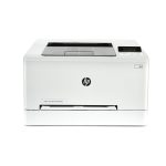 پرینتر لیزری HP Color LaserJet Pro M254nw