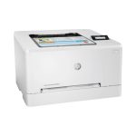 پرینتر لیزری HP Color LaserJet Pro M255nw
