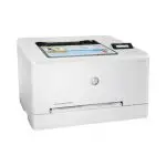 پرینتر لیزری HP Color LaserJet Pro M255nw