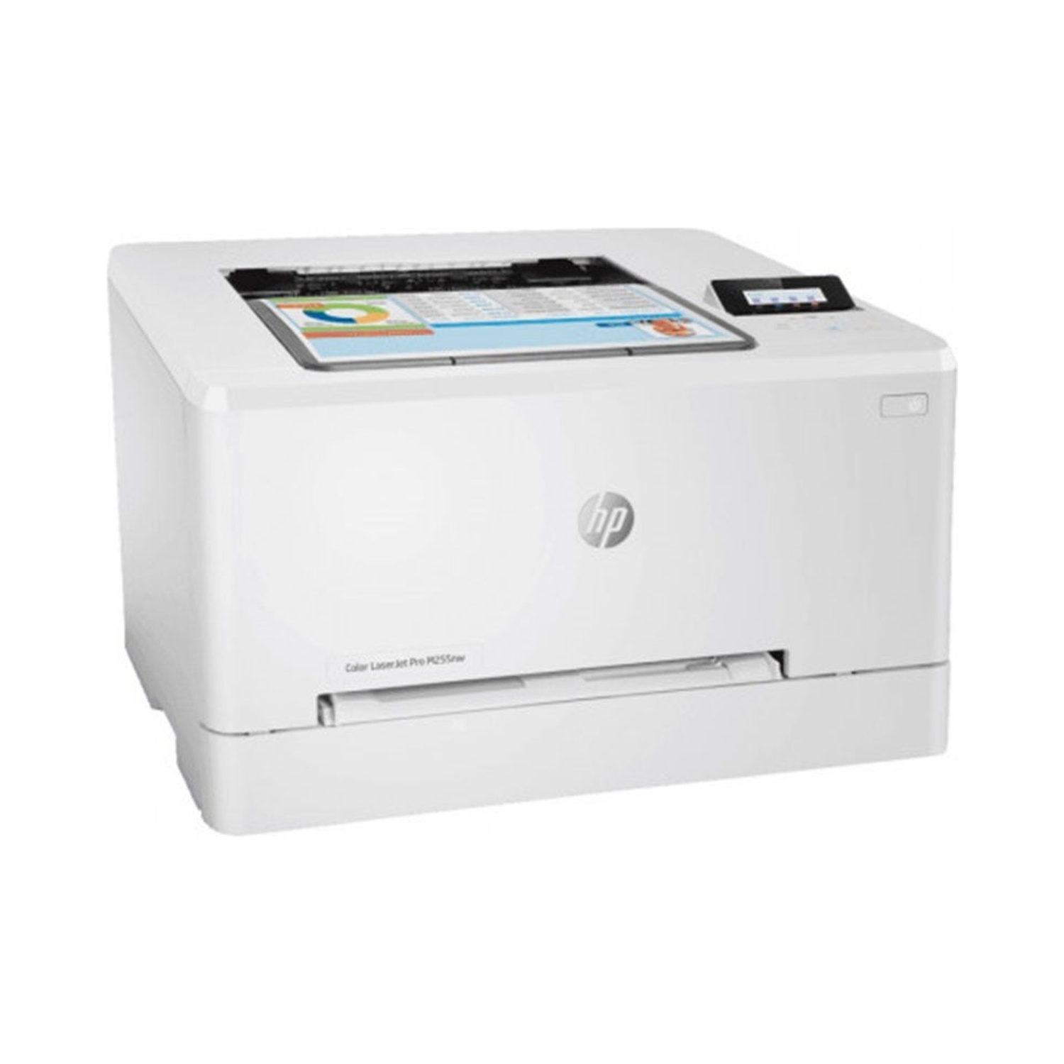پرینتر لیزری HP Color LaserJet Pro M255nw پرینتر لیزری HP Color LaserJet Pro M255nw