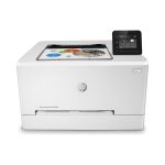 پرینتر لیزری HP LaserJet M255DW