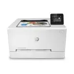 پرینتر لیزری HP LaserJet M255DW