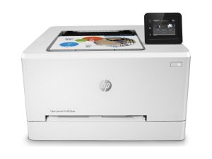 پرینتر لیزری HP LaserJet M255DW