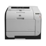 پرینتر لیزری HP LaserJet M351n