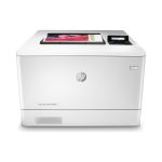 پرینتر لیزری HP Color LaserJet Pro M454dn