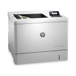 پرینتر لیزری HP LaserJet Enterprise M552dn