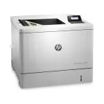 پرینتر لیزری HP LaserJet Enterprise M552dn