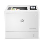 پرینتر لیزری Hp LaserJet Enterprise M554dn