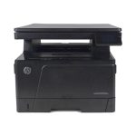 پرینتر لیزری HP LaserJet Pro MFP M435nw