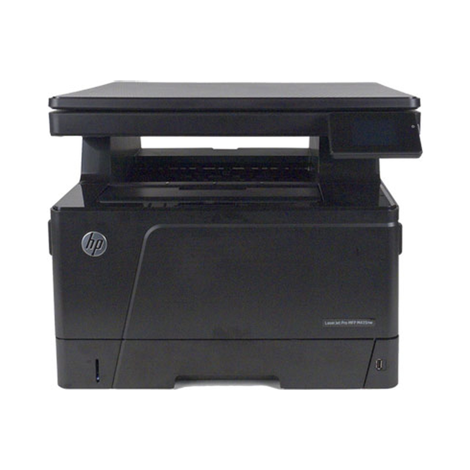پرینتر لیزری HP LaserJet Pro MFP M435nw پرینتر لیزری HP LaserJet Pro MFP M435nw