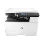 پرینتر لیزری HP LaserJet MFP M436dn